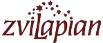logo-color